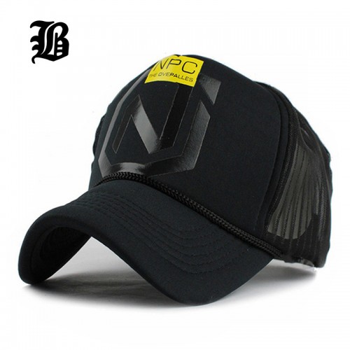 Latest Hats And Caps Men (15)